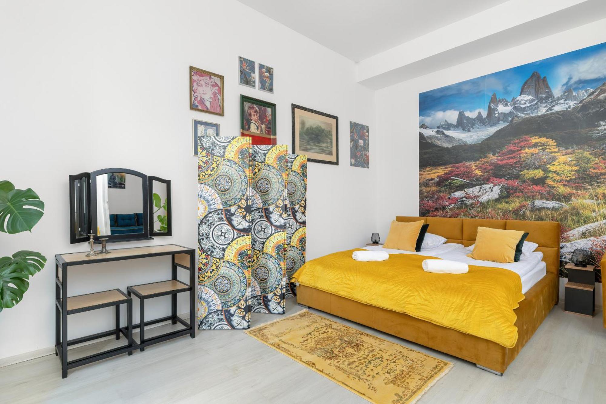 Nowoczesne I Stylowe Apartamenty W Centrum Bytomia Blisko Rynku By Noclegi Renters Exterior photo